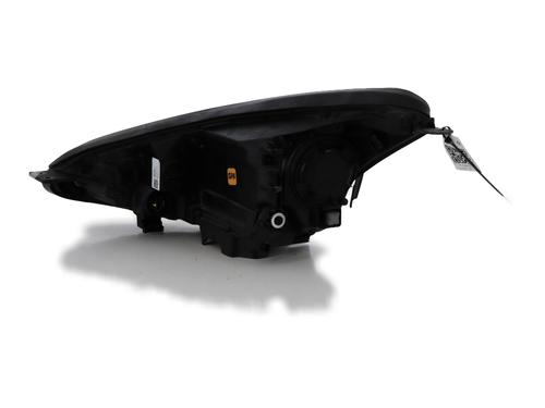 Right headlight KIA SPORTAGE IV (QL, QLE) 1.7 CRDi | BP29701922C29 