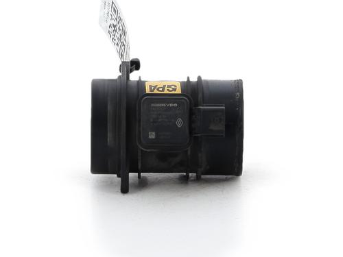 Used Starter Starter 39088106 39088106