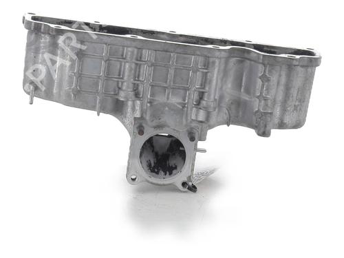 Used Intake manifold Intake manifold TOYOTA AVENSIS (_T25_) [2003-2008] 34111701 34111701