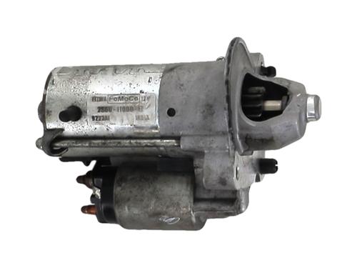 Starter FORD FUSION (JU_) 1.4 TDCi | BP29695793M8 
