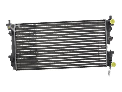 Used Water radiator Water radiator 39498445 39498445