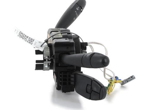 Switch PEUGEOT 307 SW (3H) 1.6 HDI 110 | BP29931768I30 