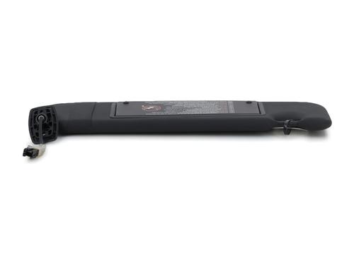 Right sun visor PEUGEOT 207 CC (WD_) 1.6 HDi | BP27710765I2 