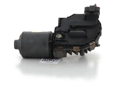 Motorino tergicristallo anteriore Motorino tergicristallo anteriore RENAULT ESPACE IV (JK0/1_) 2.0 dCi (JK01, JK02, JK1J, JK1K, JK1H) (150 hp) 34615965 34615965