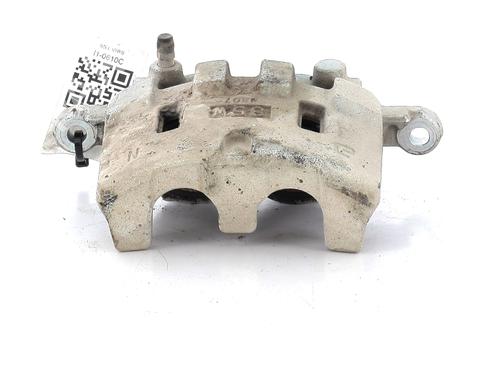 Bremssattel links hinten für Bremssattel links hinten 38188897 38188897
