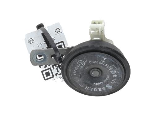 Horn RENAULT KANGOO Express (FW0/1_) | BP33685419E13 - Image 2