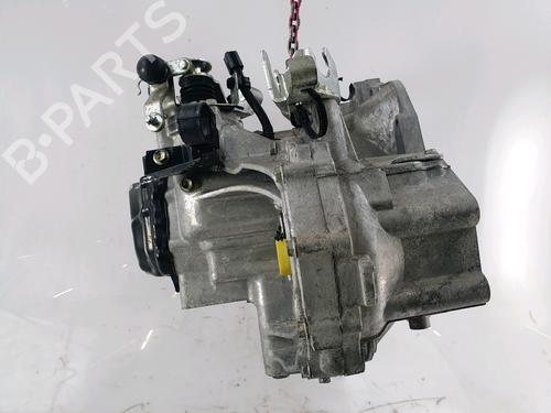 Gearbox OPEL AGILA B (H08) 1.0 (F68) | BP29416242M3 