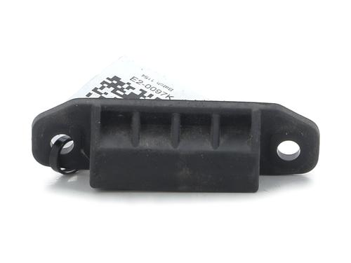 Used Tailgate handle TOYOTA YARIS CROSS (MXP_) 1.5 Hybrid (MXPJ10) (116 hp) 30716603