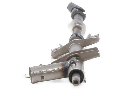 Used Steering column Steering column RENAULT TWINGO I (C06_) [1993-2012] 34111557 34111557