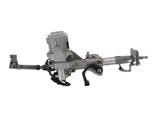 Ratstammeenhed RENAULT MEGANE III Hatchback (BZ0/1_, B3_) 1.5 dCi (BZ0C) | BP29819864M21 