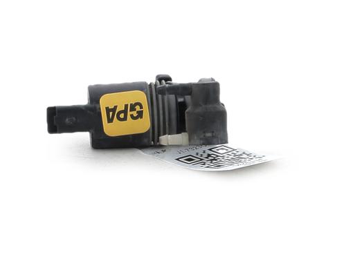 washer-pump-renault-trafic-iii-van-fg_-2014-40034183 main image