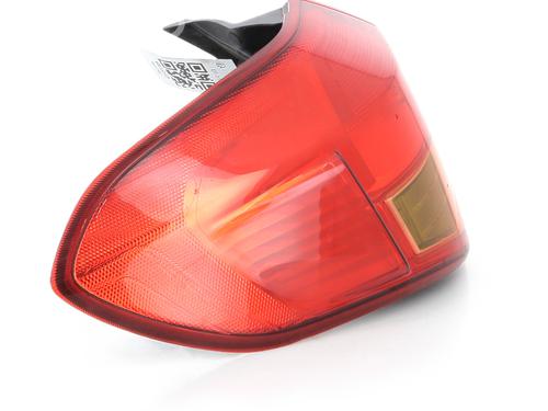 Left taillight SUZUKI VITARA (LY) 1.6 AllGrip (APK 416) | BP36211841C34  - Image 5
