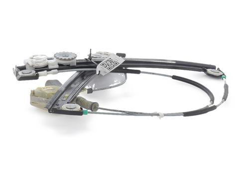 Front right window mechanism MINI MINI Convertible (R52) One | BP38792937C23 - Image 3