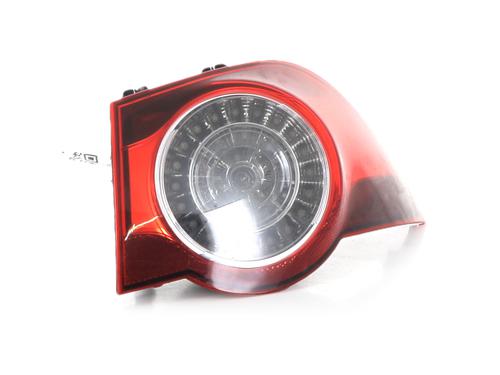 Right taillight VW EOS (1F7, 1F8) 2.0 TDI 16V | BP34576362C35  - Image 5