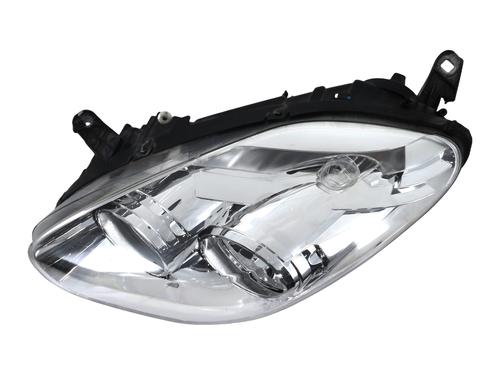 Left headlight FIAT DOBLO Cargo (263_) 1.6 D Multijet | BP32433583C28 