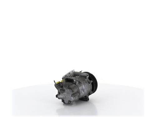 AC compressor CITROËN DS3 (SA_) 1.6 HDi 90 | BP38586397M34 - Image 3