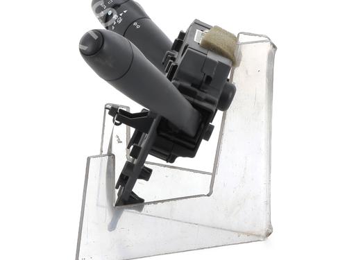 Switch CITROËN C5 III (RD_) 2.0 HDi 140 (RDRHF8, RDRHFA, RDRHA8, RDRHAJ) | BP28835794I30