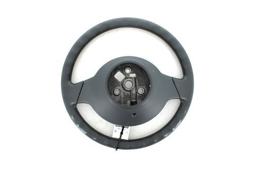 Steering wheel SMART CITY-COUPE (450) 0.6 (S1CLB1, 450.331, 450.336) | BP16201482C49 