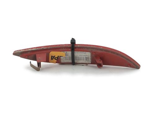 Andre RENAULT MEGANE III Hatchback (BZ0/1_, B3_) 1.5 dCi (BZ0C) | BP29416507O1 