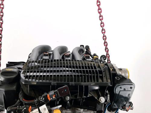 Engine CITROËN C3 II (SC_) 1.2 VTi 82 | BP34427841M1  - Image 5