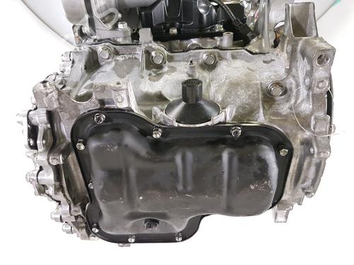 Engine TOYOTA YARIS (_P21_, _PA1_, _PH1_) 1.5 Hybrid (MXPH10, MXPH11) | BP38456780M1 - Image 10
