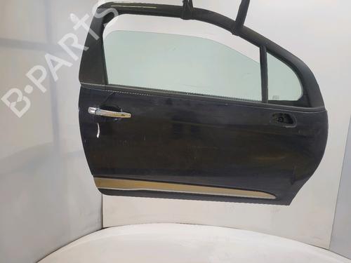 Used Right front door Right front door 39576786 39576786