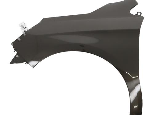 left-front-fenders-citroen-c4-ii-nc_-2009-31749345 main image