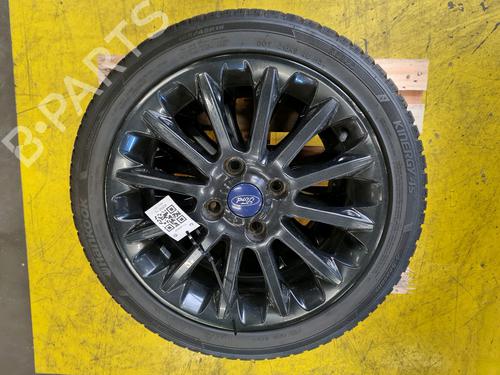 Used Wheel set Wheel set 38283212 38283212