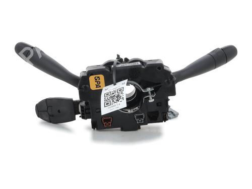 Switch PEUGEOT 206+ (2L_, 2M_) 1.4 i | BP29623973I30 