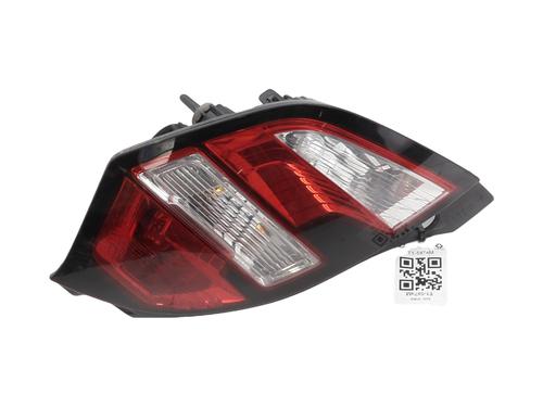 BP32006322C35 main image