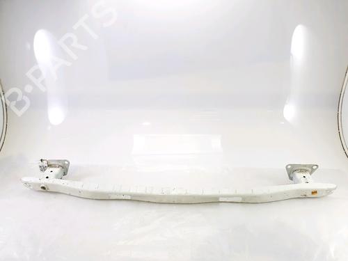 Used Rear bumper reinforcement RENAULT KANGOO Express (FW0/1_) [2008-2025]  27690953