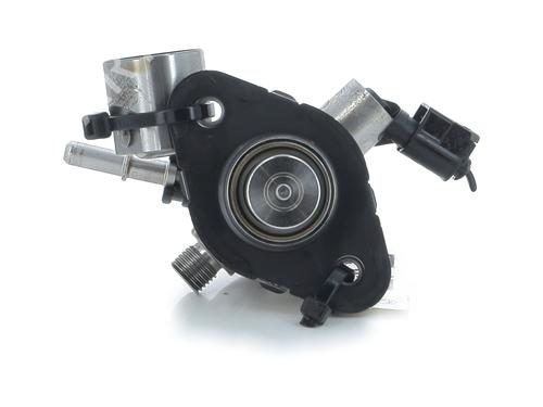 Used Injection pump HYUNDAI i20 III (BC3, BI3) 1.6 T-GDi N (204 hp) 32333792