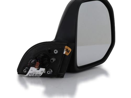 Bakspejl Højre CITROËN BERLINGO MULTISPACE (B9) 1.6 HDi 90 | BP30048850C27 