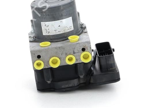 ABS pump PEUGEOT PARTNER Box Body/MPV 1.6 HDi / BlueHDi 75 | BP37065182M43 - Image 3