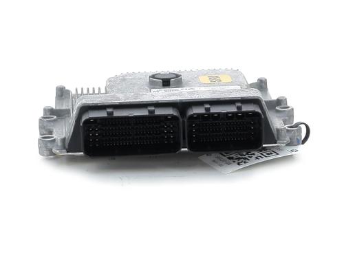 Used Engine control unit (ECU) Engine control unit (ECU) PEUGEOT 308 III (FB_, FH_, FP_, F3_, FM_) PureTech 130 (FPHNSL, FPHNST) (131 hp) 33926122 33926122