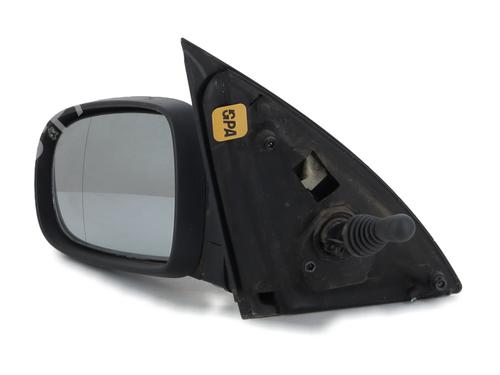 Außenspiegel links OPEL CORSA C (X01) 1.0 (F08, F68) | BP30693310C26 