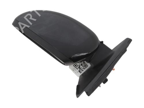 left-mirror-ford-kuga-iii-dfk-2019-36428396 main image