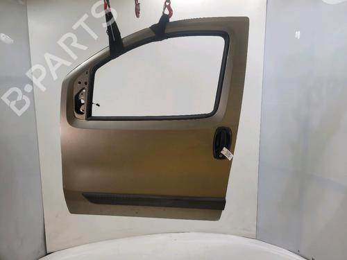 left-front-door-citroen-nemo-mpv-2009-39501683 main image
