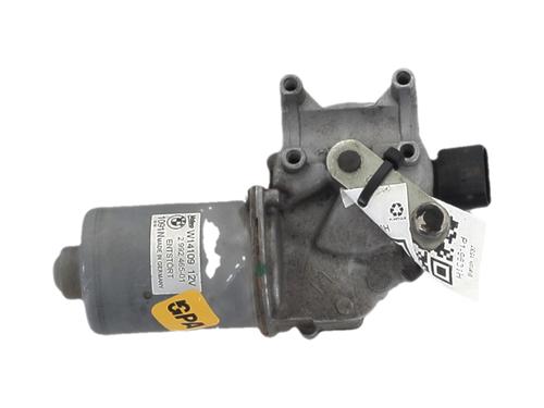Front wiper motor BMW X1 (E84) sDrive 18 d | BP39117489M29 - Image 3