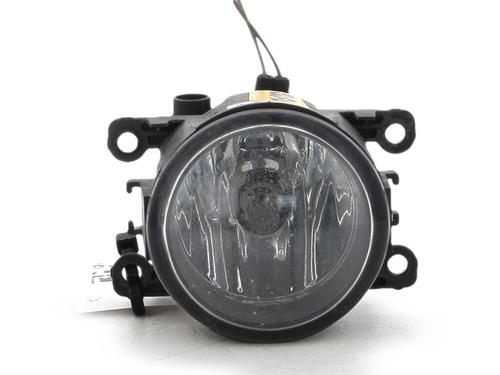 Used Right front fog light Right front fog light 39161068 39161068