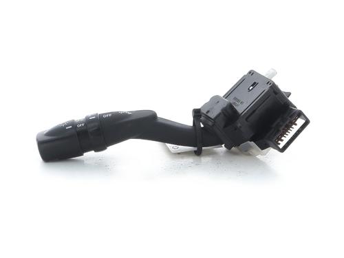 Used Switch SSANGYONG REXTON W / REXTON 2.0 Xdi All-wheel Drive (155 hp) 31372594