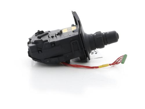 Switch RENAULT KANGOO Express (FW0/1_) 1.5 dCi 95 (FW16) | BP39489165I30 - Image 2