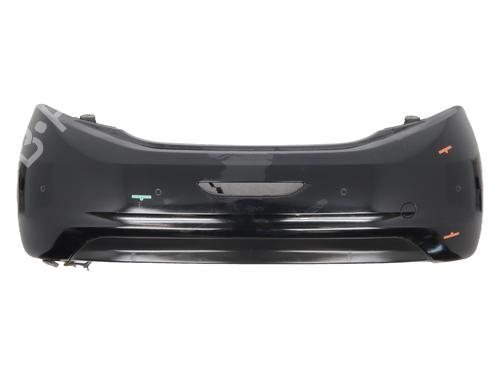 Used Rear bumper Rear bumper 39489652 39489652