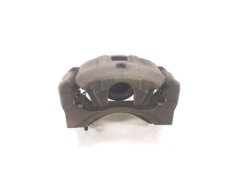 Used Right front brake caliper MITSUBISHI ASX (GA_W_) 1.8 DI-D 4WD (GA6W) (150 hp) 27918593