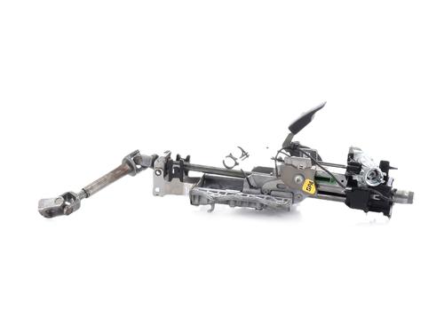Used Steering column Steering column VW GOLF V (1K1) 2.0 TDI (136 hp) 39971851 39971851