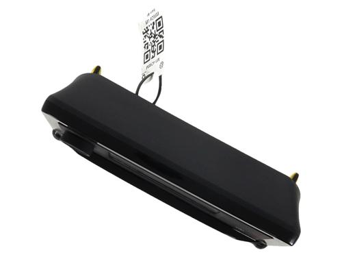 Used Display monitor CITROËN C3 / C3 ORIGIN III (SX) 1.2 PureTech 82 (83 hp) 27603410