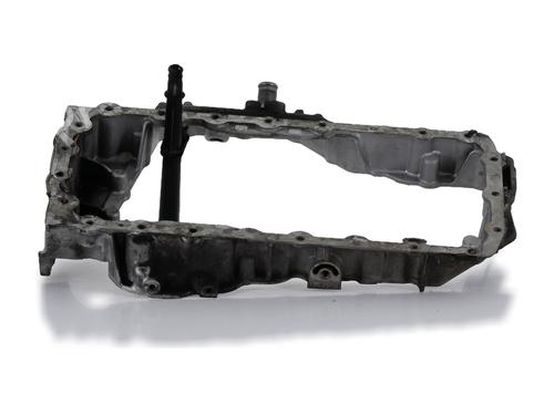 Used Oil sump FORD KUGA I 2.0 TDCi 4x4 (140 hp) 29380915