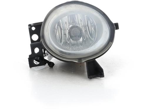 Used Right front fog light Right front fog light 37752053 37752053