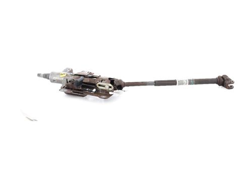 Steering column CITROËN BERLINGO Box Body/MPV (B9) 1.6 VTi 95 | BP36373358M21 - Image 2