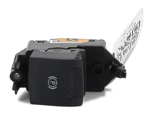 Switch RENAULT SCÉNIC III (JZ0/1_) 1.6 dCi (JZ00, JZ12) | BP29346107I30